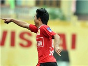 Bóng đá anh, ngoại hạng anh, lịch thi đấu euro 2012, Chúng tôi nói về chúng tôi: Cuộc chiến Anh – Đức